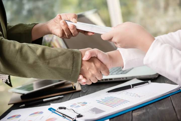Boletera Fullpass pide reunión con Profeco tras cancelación de evento