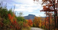 Burke County sees second-highest visitor spending increase in the state last year