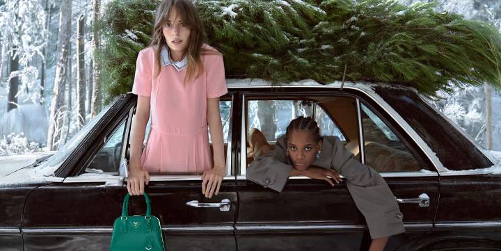 21 Best Designer Bags of 2025, According to ELLE Editors