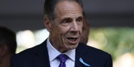 NYC’s mayoral race has Republicans telling Cuomo: come woo us
