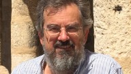 Juan Francisco Fuentes, Premio Nacional de Historia de España 2025
