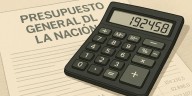 Presupuesto 2026: Angélica Lozano advierte que el gasto está inflado y sin respaldo fiscal 