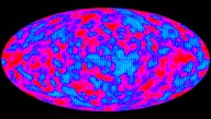 Nobel Prize-Winning Physicist George Smoot Dies Aged 80
