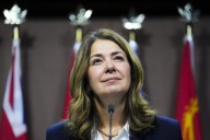 Alberta gets an ‘F’ for school attendance