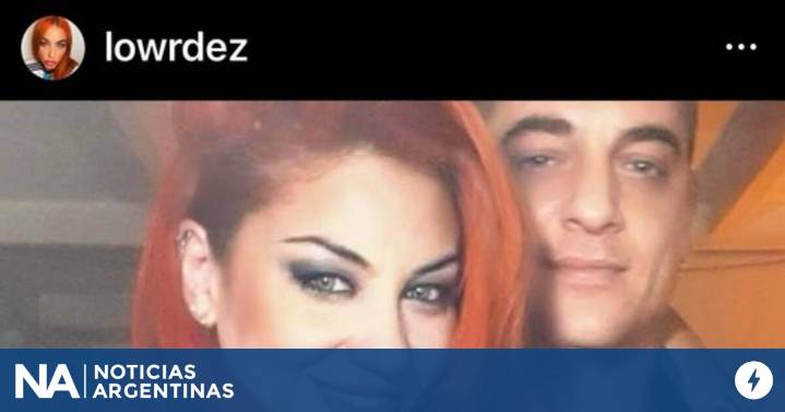 Para no volver:  qué línea trazamos entre Leandro García Gómez, Juan Reverter, Facundo Brizuela y Cacho Garay