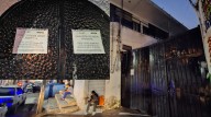 Operan oficinas de Jiutepec sin contrato ni transparencia