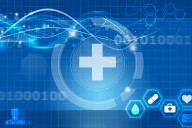 Creating Stability Through Change: Embedding Succession Planning in Healthcare Culture