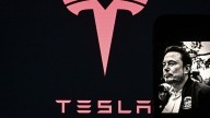 Tesla profits plunge nearly 40 percent in third quarter