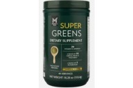 Super greens powder supplements sold at Sam’s Club linked to salmonella outbreak