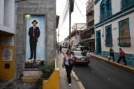 José Gregorio Hernández: antes de ser santo fue médico