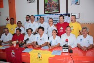 Turno para los médicos