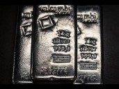 Silver Roars Higher as Short Squeeze Rocks the London Market