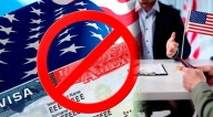 MALA noticia para inmigrantes: los extranjeros que tengan esta VISA no podrán ingresar a EE. UU. y enfrentarán complicaciones