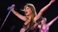 Taylor Swift's New Album, The Life Of A Showgirl, Decoded