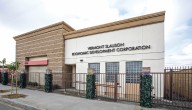 Letter: Local nonprofit under DOJ scrutiny