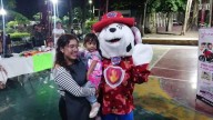 Unidos por Sofi, su familia pide apoyo para costear su cirugía