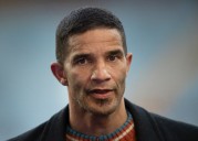 David James claims £25m star can fire Chelsea to Premier League title
