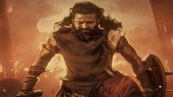 Kantara: Chapter 1 early reviews divide fans online