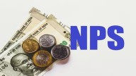 NPS set for biggest overhaul ever: Fixed monthly payouts with inflation protection