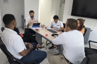 Santa Marta sería  referente como destino   turístico internacional