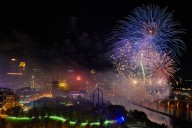Minneapolis Downtown Council's major update on futures of Aquatennial, Holidazzle