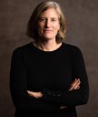 Hayward selects Alameda city manager to lead city