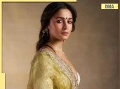 Alia Bhatt in Chamunda? Amar Kaushik's BIG update on Maddock Horror Comedy Unive