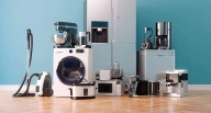 Parejas jóvenes y consumidores tecnológicos impulsan el mercado de electrodomésticos en el 2025 | CCL 