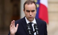Lecornu: “No se puede ser primer ministro cuando no se dan las condiciones” para gobernar