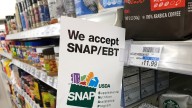 More than 4,000 Cuyahoga County refugees will lose SNAP benefits in November
