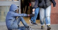 SNP council blasted Nationalist Government over Glasgow housing emergency