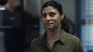 'Working Women Will Feel Seen': Konkona Sensharma On Playing ACP In Search The Naina Murder Case