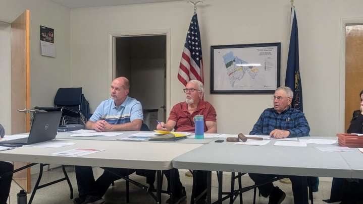 East Hanover Township amends accessory apartment ordinance