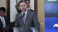 Venezuela afirma que la ONU rectifica sus denuncias contra EEUU