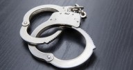 Distrubance at Connelly Springs Dollar General leads to arrest of man wanted on federal drug charges