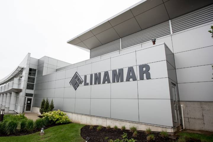 Linamar expands U.S. manufacturing footprint with $300-million purchase of Aludyne assets