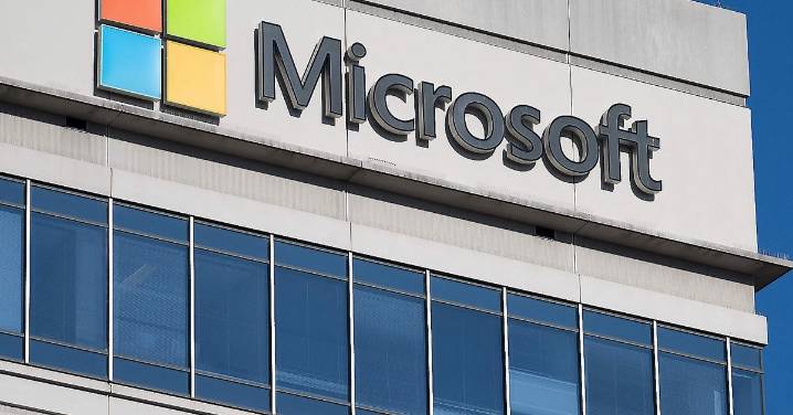 Microsoft se consolida como el accionista mayoritario de OpenAI y reconquista los 4 billones de valoración