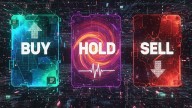Buy, Sell Or Hold: Trent, KPIT Tech, Five-Star, KP Energy, NTPC, Texmaco Rail — Ask Profit