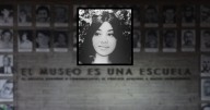 Museo de la Memoria afirma que esperará resolución judicial por caso de Bernarda Vera