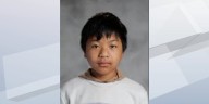 Appleton Police search for missing 11