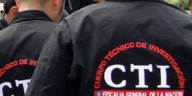 Capturan a funcionario del CTI por vínculos con el Clan del Golfo en Barranquilla