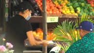 Cómo protegerte del robo de salarios en California – Telemundo Area de la Bahía 48