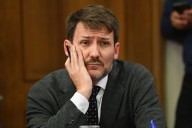 Republicanos se suma a la AC contra el ministro Diego Pardow por error en cobro de cuentas eléctricas: PSC evalúa sumarse al libelo