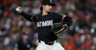 Kade Strowd made a lasting impression when given an opportunity