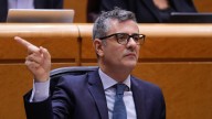 En qué consiste la reforma de la Ley de Enjuiciamiento Criminal que pretende aprobar el Gobierno