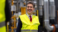 Could fracking help Labour win the next election?