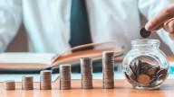 Rs 1.84 lakh crore in unclaimed funds: RBI's UDGAM portal shows how to claim your money