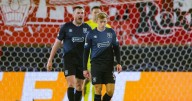Connor Barron believes Rangers are ready to flick the switch as he admits 'we owe everyone'