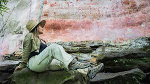 Inversión de más de COP 1,2 billones del gobierno en turismo para 654 municipios del país