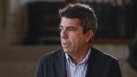 Más de 120 comparecencias, víctimas, Feijóo y Mazón al principio y Sánchez al final: así será la comisión de la DANA del Congreso